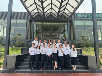 Album: Hỗ Trợ – Chỉ Đạo – Truyền Thông