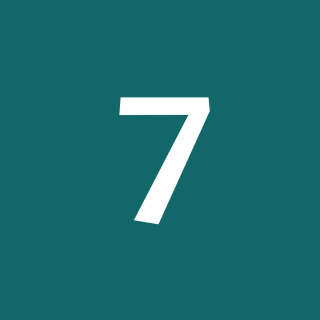 Tiến độ tháng 7