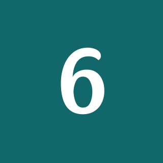 Tiến độ tháng 6